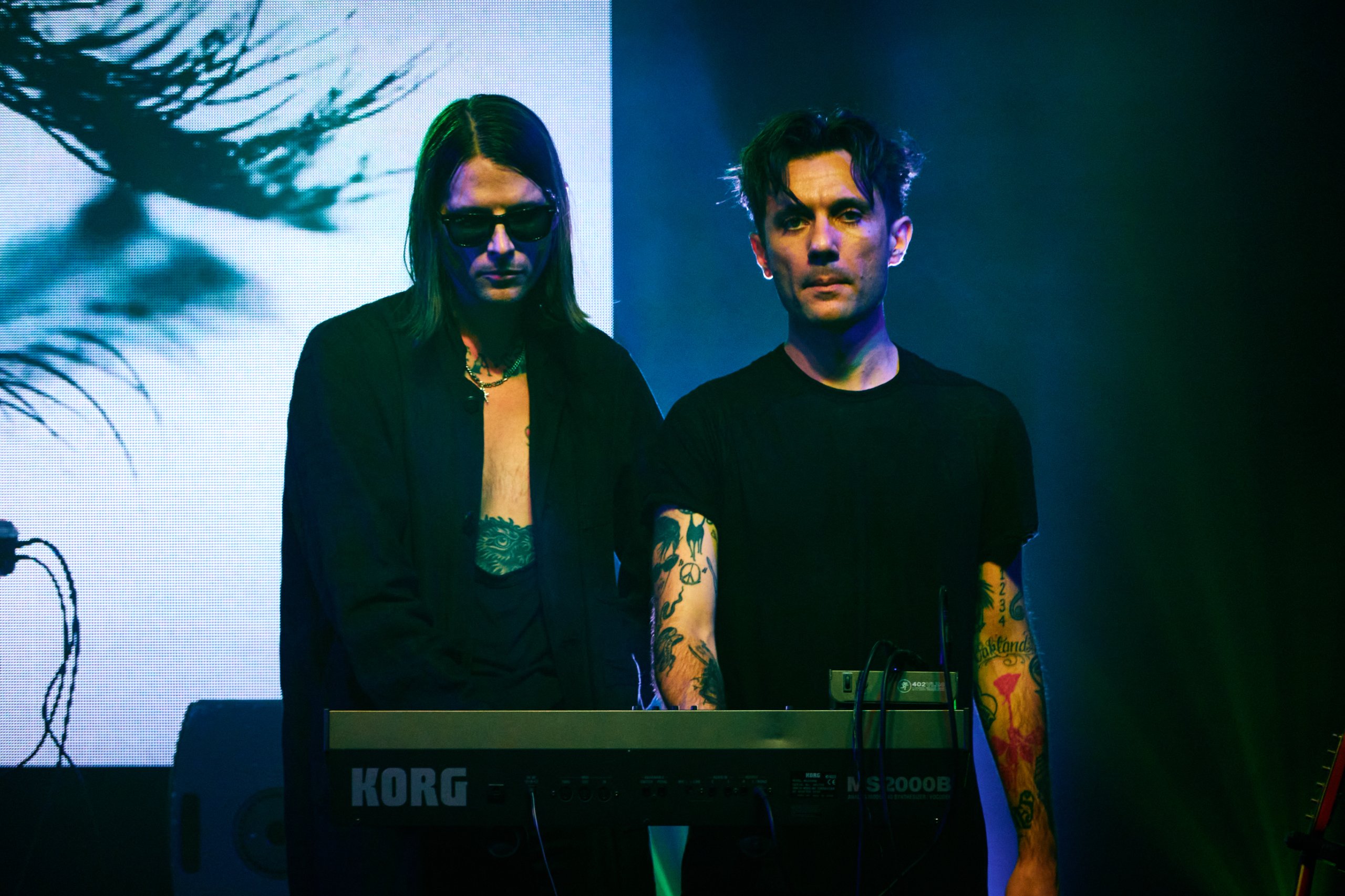 2023 08 26 W Festival 2377